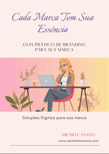 Conheça nossos E-books